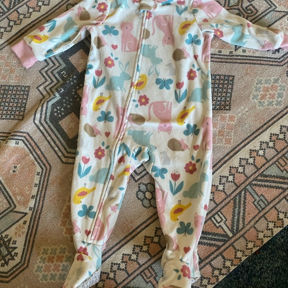 🛑 SOLD 🛑 - Picture 4 of 5